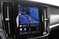 Volvo V90 B4 Core Geartronic Schwarz - thumbnail 29