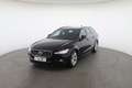 Volvo V90 B4 Core Geartronic Schwarz - thumbnail 13