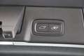 Volvo V90 B4 Core Geartronic Schwarz - thumbnail 46