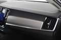 Volvo V90 B4 Core Geartronic Schwarz - thumbnail 36