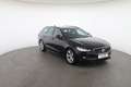 Volvo V90 B4 Core Geartronic Schwarz - thumbnail 11