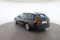 Volvo V90 B4 Core Geartronic Schwarz - thumbnail 17
