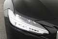 Volvo V90 B4 Core Geartronic Schwarz - thumbnail 18