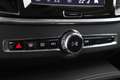 Volvo V90 B4 Core Geartronic Schwarz - thumbnail 32