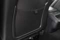 Volvo V90 B4 Core Geartronic Schwarz - thumbnail 41