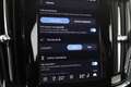 Volvo V90 B4 Core Geartronic Schwarz - thumbnail 31