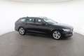 Volvo V90 B4 Core Geartronic Schwarz - thumbnail 10