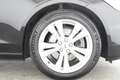 Volvo V90 B4 Core Geartronic Schwarz - thumbnail 49