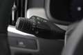 Volvo V90 B4 Core Geartronic Schwarz - thumbnail 26