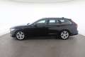 Volvo V90 B4 Core Geartronic Schwarz - thumbnail 15