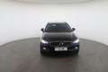 Volvo V90 B4 Core Geartronic Schwarz - thumbnail 12