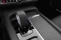Volvo V90 B4 Core Geartronic Schwarz - thumbnail 34