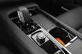 Volvo V90 B4 Core Geartronic Schwarz - thumbnail 33