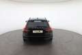 Volvo V90 B4 Core Geartronic Schwarz - thumbnail 6