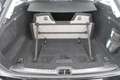Volvo V90 B4 Core Geartronic Schwarz - thumbnail 47