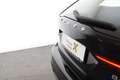 Volvo V90 B4 Core Geartronic Schwarz - thumbnail 22