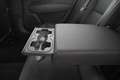 Volvo V90 B4 Core Geartronic Schwarz - thumbnail 43