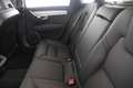 Volvo V90 B4 Core Geartronic Schwarz - thumbnail 44
