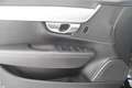 Volvo V90 B4 Core Geartronic Schwarz - thumbnail 39