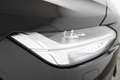 Volvo V90 B4 Core Geartronic Schwarz - thumbnail 19