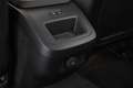 Volvo V90 B4 Core Geartronic Schwarz - thumbnail 42