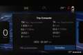 Volvo V90 B4 Core Geartronic Schwarz - thumbnail 28