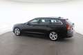 Volvo V90 B4 Core Geartronic Schwarz - thumbnail 16