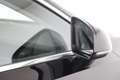 Volvo V90 B4 Core Geartronic Schwarz - thumbnail 21