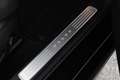 Volvo V90 B4 Core Geartronic Schwarz - thumbnail 40