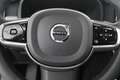 Volvo V90 B4 Core Geartronic Schwarz - thumbnail 25