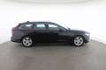 Volvo V90 B4 Core Geartronic Schwarz - thumbnail 9