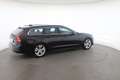 Volvo V90 B4 Core Geartronic Schwarz - thumbnail 8