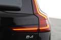 Volvo V90 B4 Core Geartronic Schwarz - thumbnail 23