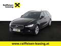 Volvo V90 B4 Core Geartronic Schwarz - thumbnail 1