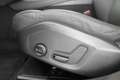 Volvo V90 B4 Core Geartronic Schwarz - thumbnail 38