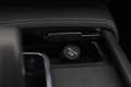 Volvo V90 B4 Core Geartronic Schwarz - thumbnail 35