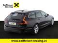 Volvo V90 B4 Core Geartronic Schwarz - thumbnail 3