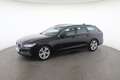 Volvo V90 B4 Core Geartronic Schwarz - thumbnail 14