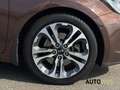 Kia Ceed / cee'd 1.6 GDI DynamicLine|AUT|Camera|Xenon|108DKM Bruin - thumbnail 13