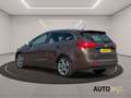 Kia Ceed / cee'd 1.6 GDI DynamicLine|AUT|Camera|Xenon|108DKM Bruin - thumbnail 5