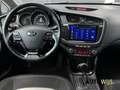 Kia Ceed / cee'd 1.6 GDI DynamicLine|AUT|Camera|Xenon|108DKM Bruin - thumbnail 18