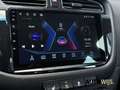 Kia Ceed / cee'd 1.6 GDI DynamicLine|AUT|Camera|Xenon|108DKM Bruin - thumbnail 23