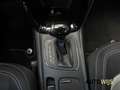 Kia Ceed / cee'd 1.6 GDI DynamicLine|AUT|Camera|Xenon|108DKM Bruin - thumbnail 20