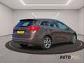 Kia Ceed / cee'd 1.6 GDI DynamicLine|AUT|Camera|Xenon|108DKM Bruin - thumbnail 10