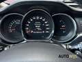 Kia Ceed / cee'd 1.6 GDI DynamicLine|AUT|Camera|Xenon|108DKM Bruin - thumbnail 26