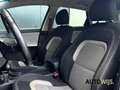 Kia Ceed / cee'd 1.6 GDI DynamicLine|AUT|Camera|Xenon|108DKM Bruin - thumbnail 6