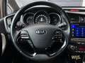 Kia Ceed / cee'd 1.6 GDI DynamicLine|AUT|Camera|Xenon|108DKM Bruin - thumbnail 19