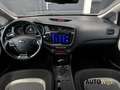 Kia Ceed / cee'd 1.6 GDI DynamicLine|AUT|Camera|Xenon|108DKM Bruin - thumbnail 2
