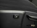 Kia Ceed / cee'd 1.6 GDI DynamicLine|AUT|Camera|Xenon|108DKM Bruin - thumbnail 17