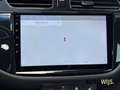 Kia Ceed / cee'd 1.6 GDI DynamicLine|AUT|Camera|Xenon|108DKM Bruin - thumbnail 22